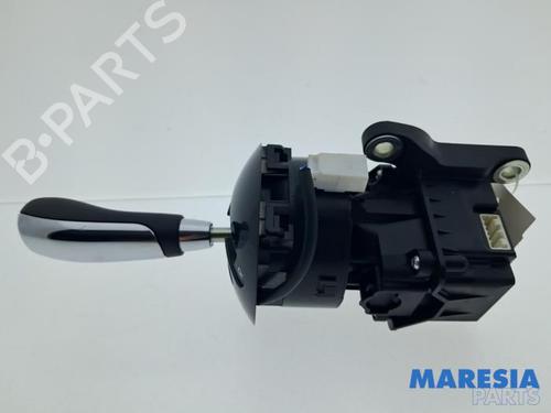 Gearstang FIAT 500 (312_) 1.2 (312AXA1A) | BP39449680M90 - Image 4