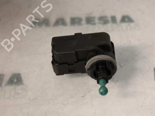 Used Left headlight FIAT PUNTO (188_) 1.2 60 (188.030, .050, .130, .150, .230, .250) (60 hp) 31410396