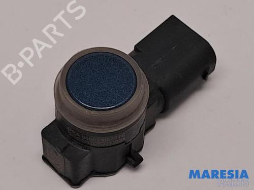 electronic-sensor-citroen-c4-grand-picasso-ii-da_-de_-2013-31444550 main image