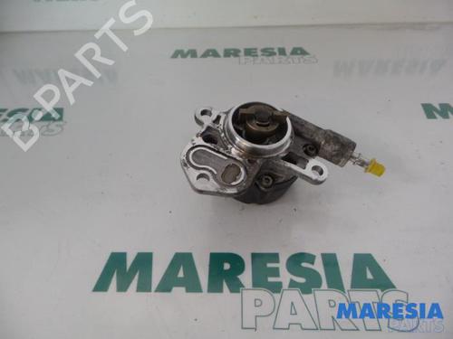 Used Electronic sensor PEUGEOT 206 Hatchback (2A/C) 2.0 HDI 90 (90 hp) 31469116