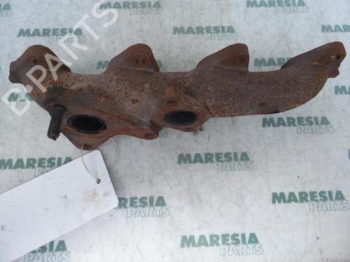 BP31403724M110 main image