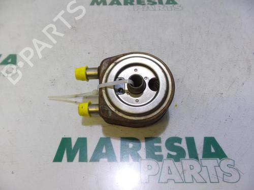 oil-radiator-renault-espace-iv-jk01_-2002-31479165 main image