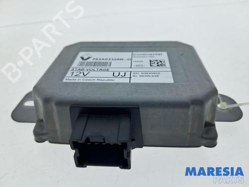 Used Electronic module Electronic module 37992404 37992404