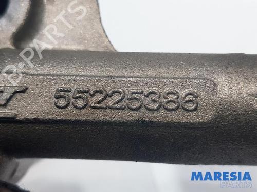 Other FIAT PANDA (312_, 319_) 0.9 (312PXH1A) | BP31439056O1  - Image 5