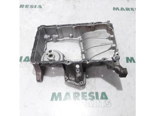 Used Front right seatbelt PEUGEOT 208 I (CA_, CC_) 1.0 VTi (68 hp) 31532053