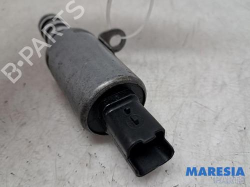 Used Electronic sensor Electronic sensor 36873317 36873317