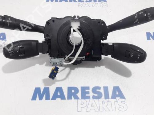 Used Switch PEUGEOT 308 SW I (4E_, 4H_) 1.6 HDi (112 hp) 31467503