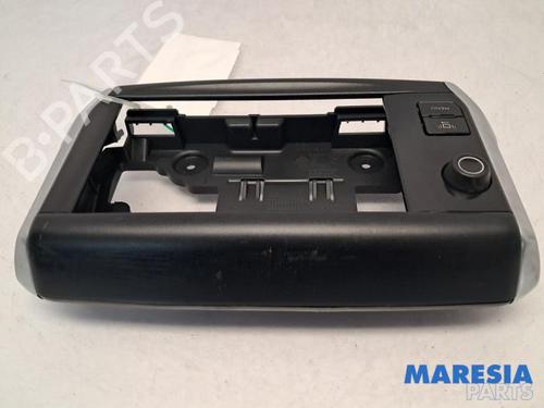 Switch PEUGEOT 208 I (CA_, CC_) 1.0 VTi | BP31387377I30 - Image 3