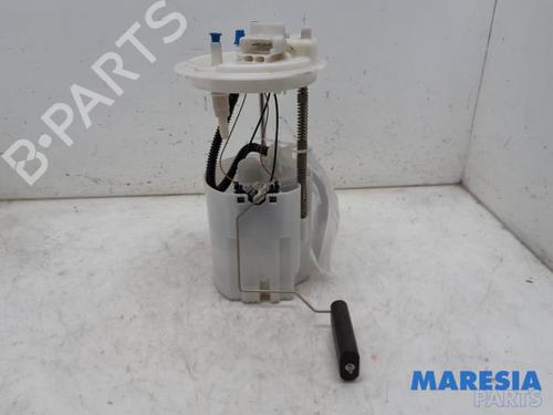Fuel pump FIAT 500 C (312_) 0.9 (312AG1A) | BP31422393M76