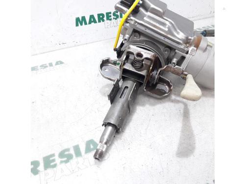Steering column FIAT 500 (312_) 1.2 (312AXA1A) | BP31415598M21