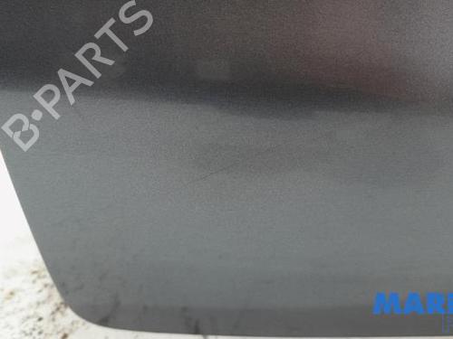 Tailgate CITROËN C5 III Break (RW_) 2.0 i 16V (RWRFJC, RWRFJF) | BP31472234C6 