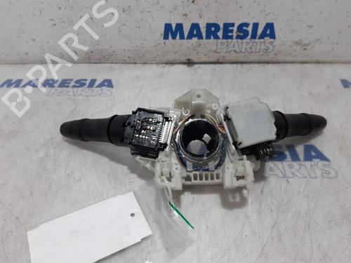 Switch PEUGEOT 4007 (VU_, VV_) 2.4 16V | BP31449741I30 - Image 4