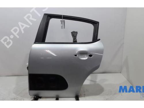 BP31519501C4 main image