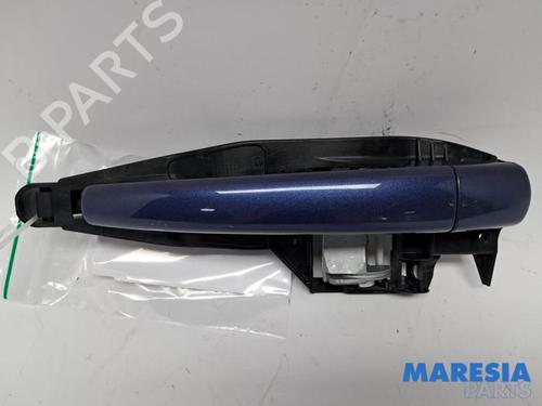 rear-right-exterior-door-handle-peugeot-208-i-ca_-cc_-2012-2013-2014-2015-2016-2017-2018-2019-2020-2021-31388809 main image
