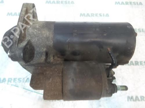 starter-alfa-romeo-gt-937_-2003-2004-2005-2006-2007-2008-2009-2010-31385428 main image