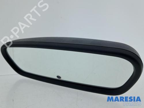 Rear mirror PEUGEOT 508 I (8D_) 1.6 THP | BP37992468I6 - Image 3