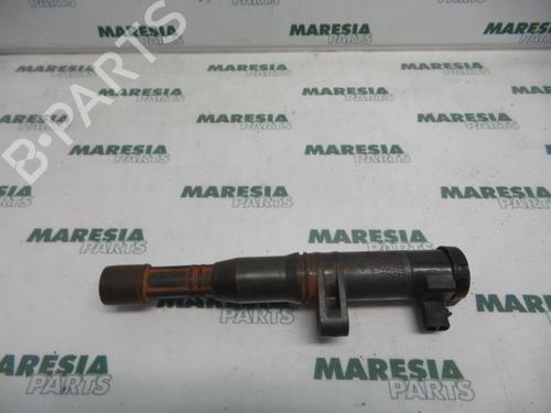 ignition-coil-renault-scenic-i-mpv-ja01_-fa0_-1999-2000-2001-2002-2003-2004-2005-2006-2007-2008-2009-2010-31410607 main image