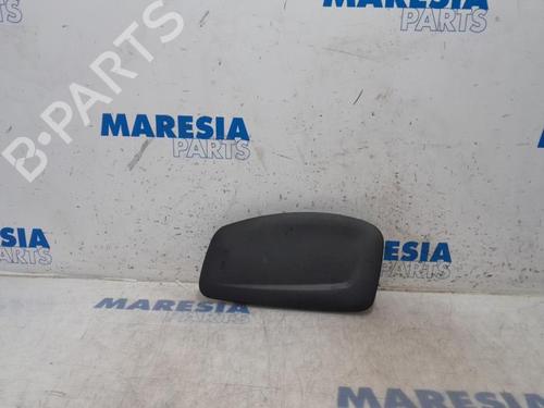 BP31458909O1 main image