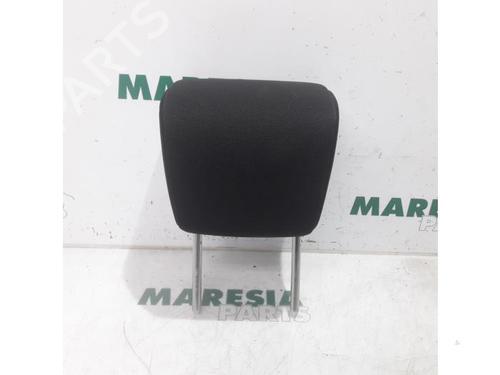 Used Headrest FIAT PUNTO EVO (199_) 1.3 D Multijet (84 hp) 31499520
