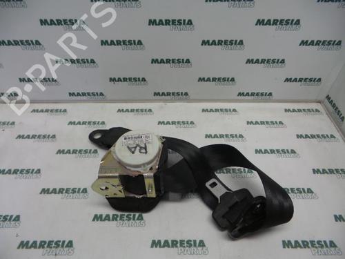 rear-right-seatbelt-fiat-500-312_-2007-31510737 main image