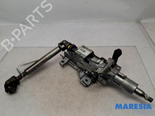 Used Steering column Steering column ALFA ROMEO GIULIETTA (940_) 1.8 TBi (940FXC1A) (235 hp) 39901081 39901081