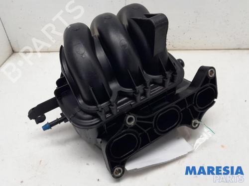 Injection rail CITROËN C1 (PM_, PN_) 1.0 | BP31450527M98 - Image 3