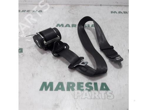 rear-left-seatbelt-peugeot-308-sw-i-4e_-4h_-2007-2008-2009-2010-2011-2012-2013-2014-31467192 main image