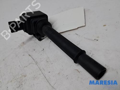 Ignition coil FIAT PANDA (312_, 319_) 0.9 (312PXN1A, 312PXN11) | BP40462745M94 - Image 3
