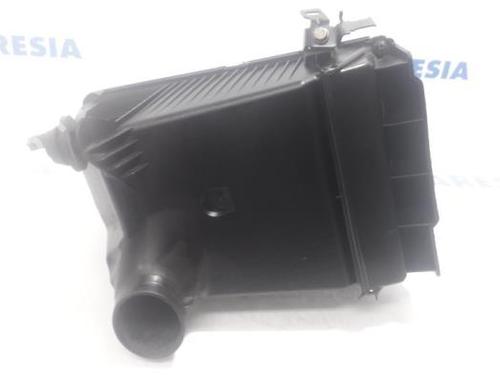 Air filter box RENAULT KANGOO Express (FW0/1_) 1.5 dCi 70 (FW0A, KW0V) | BP31435788M87