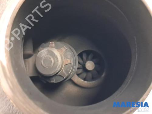 Turbolader/Kompressor RENAULT CLIO V (B7_) 1.0 TCe 100 (B7MT) | BP38285113M71 - Image 3