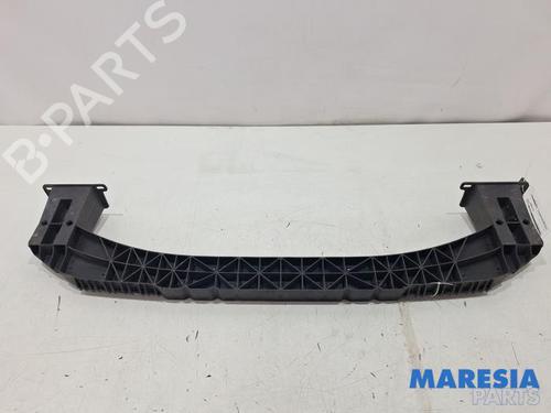 Used Front bumper reinforcement Front bumper reinforcement PEUGEOT 308 I (4A_, 4C_) 1.6 THP 16V (156 hp) 31401220 31401220