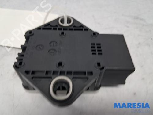 BP31514482M83 main image