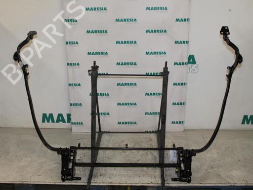 Used Switch PEUGEOT 206 CC (2D) 1.6 16V (2DNFUF, 2DNFUR) (109 hp) 31515176