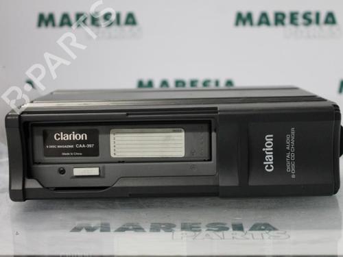 Electronic module PEUGEOT 407 (6D_) 2.0 (6DRFNB, 6DRFNE) | BP31502945M83 