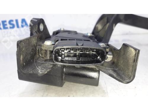 Electronic module FIAT DUCATO Bus (250_) 120 Multijet 2,3 D | BP31509549M83  - Image 5