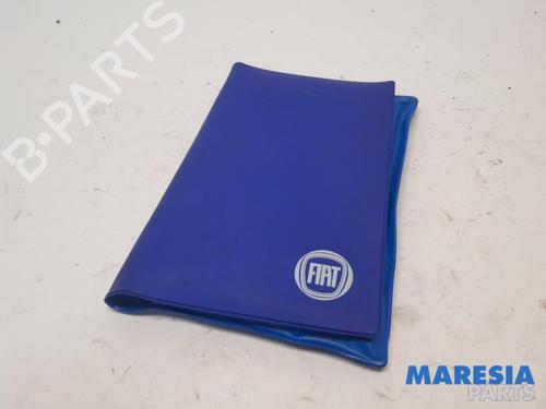 BP31503739O1 main image