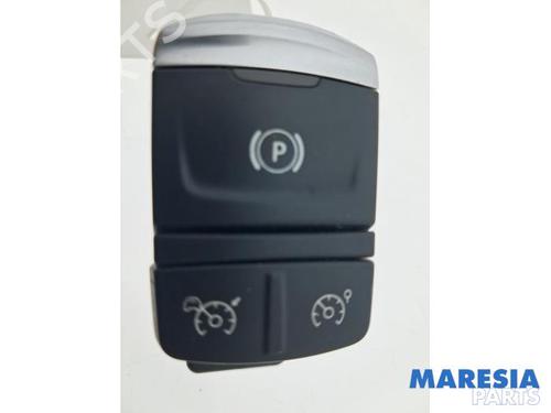 Used Switch Switch 36985471 36985471