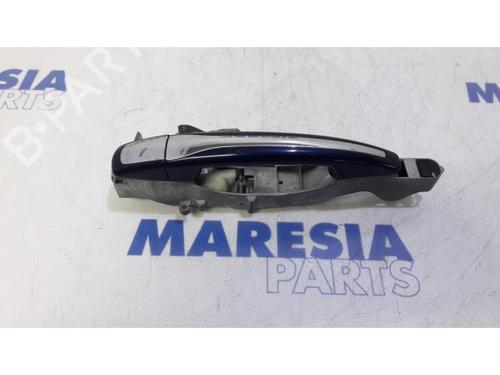front-right-exterior-door-handle-citroen-c5-iii-break-rw_-2008-2009-2010-2011-2012-2013-2014-2015-2016-2017-31475764 main image