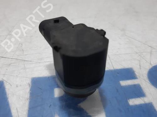 Electronic sensor ALFA ROMEO MITO (955_) 1.4 TJet (955AXG1A) | BP31448575M84 