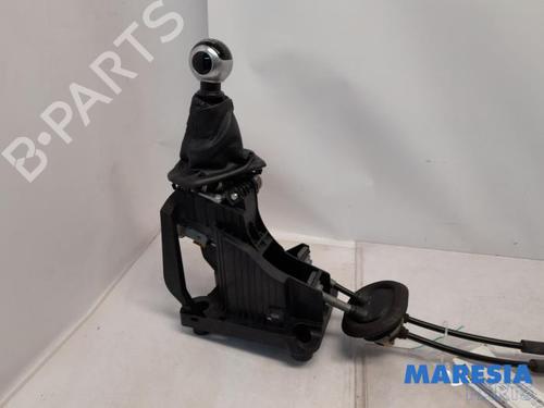 Girspak CITROËN DS3 (SA_) 1.6 THP 155 (156 hp) 31462428