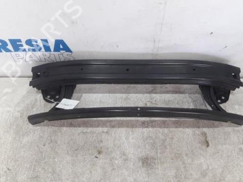 BP31465284C109 main image