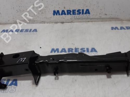 BP31410797M9 main image