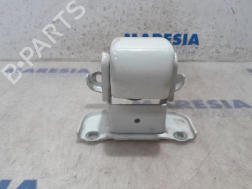 Dørhængsel/Dørbegrænser RENAULT TRAFIC III Van (FG_) 1.6 dCi 115 (FGMD) | BP31430089C146 