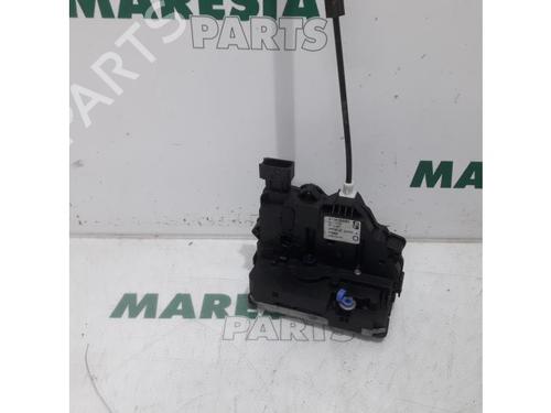 BP31463209M83 main image