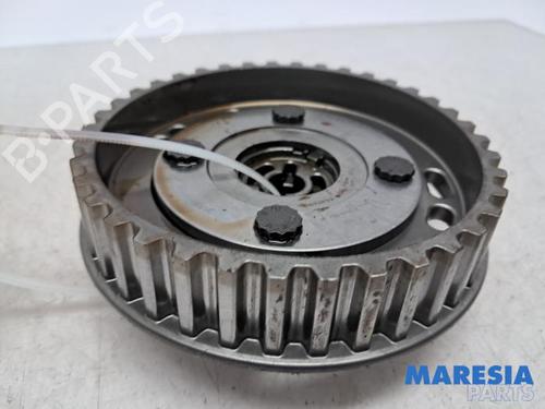 Used Pulley Pulley 36880213 36880213