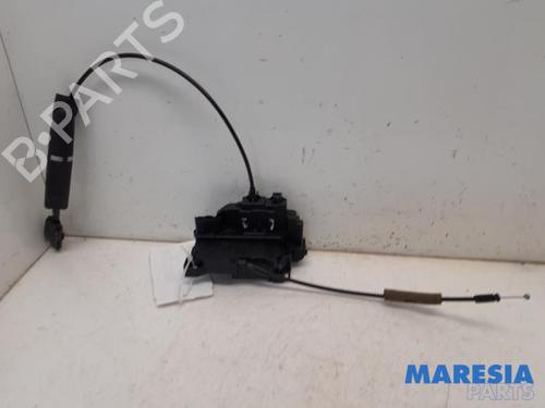 Used Electronic module Electronic module 31469071 31469071