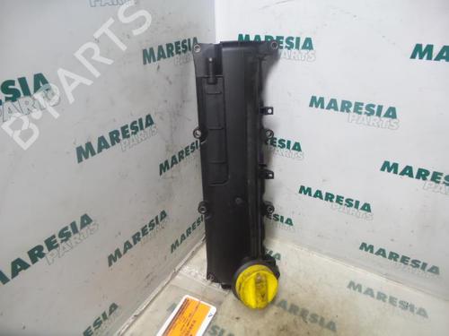 Used Valve cover RENAULT KANGOO Express (FC0/1_) 1.5 dCi (FC1R) (57 hp) 31523955
