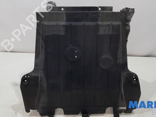 Upper protection RENAULT CLIO IV Grandtour (KH_) 1.2 TCe 120 (KHM0) | BP31413460M93