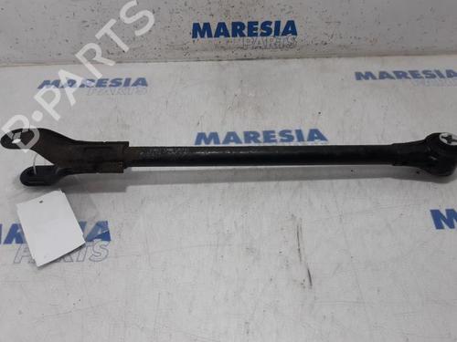 Left rear suspension arm OPEL COMBO Box Body/MPV (X12) 1.3 CDTI (B05) | BP31459680M14