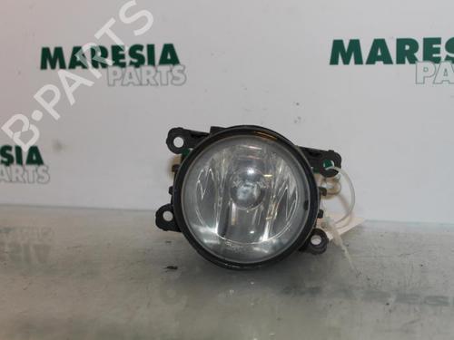 right-front-fog-light-renault-scenic-ii-jm01_-2003-2004-2005-2006-2007-2008-2009-2010-31424689 main image